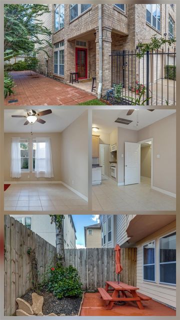  4110 Woodhead St, Houston, TX 77098