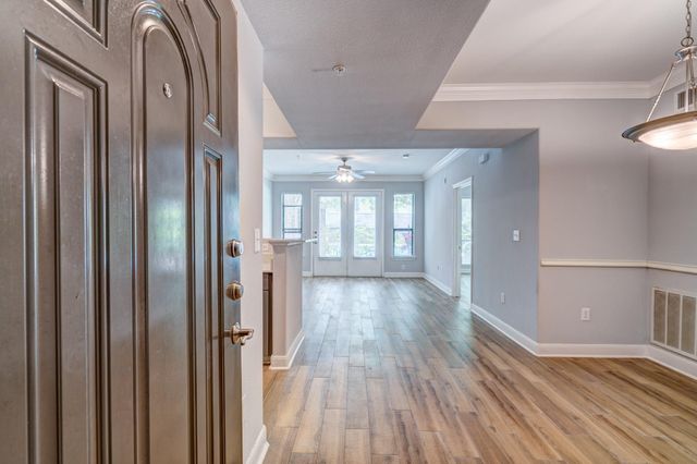 2299 Lone Star, Sugar Land, TX, 77479