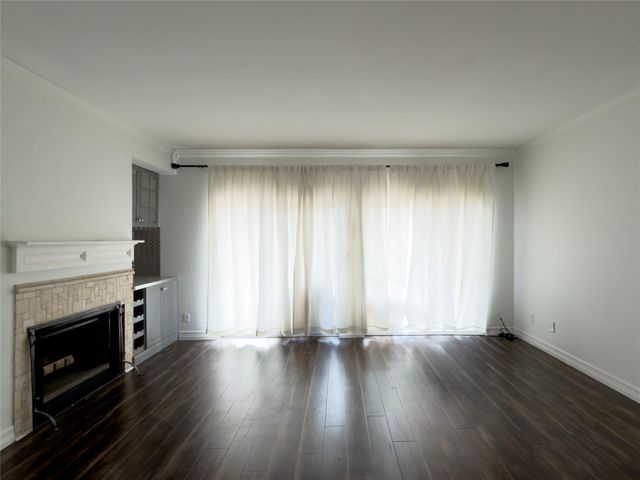 6500 Harbor Town, Houston, TX, 77036