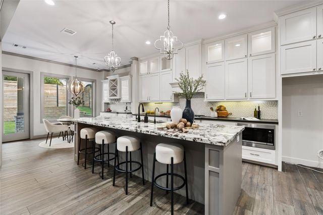 12379 Pebble View, Conroe, TX, 77304
