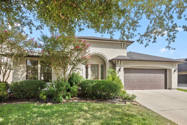 1474 Garden Lakes, Friendswood, TX, 77546