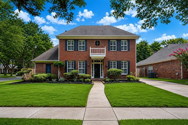 4415 Grand Cayman, Sugar Land, TX, 77479