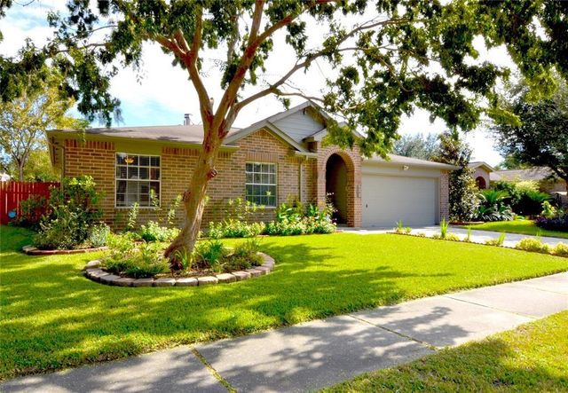 28926 Sedgefield, Spring, TX, 77386