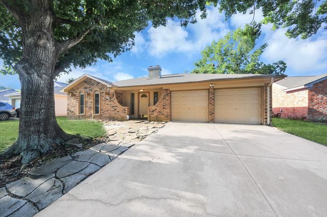 22811 Elkana Deane, Katy, TX, 77449