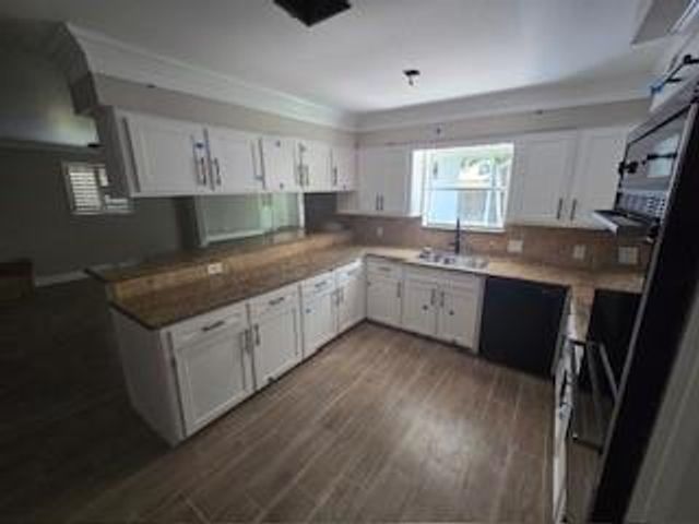 12315 Attlee, Houston, TX, 77077
