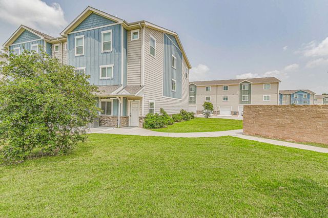  21155 Gosling Rd 50C, Spring, TX 77388