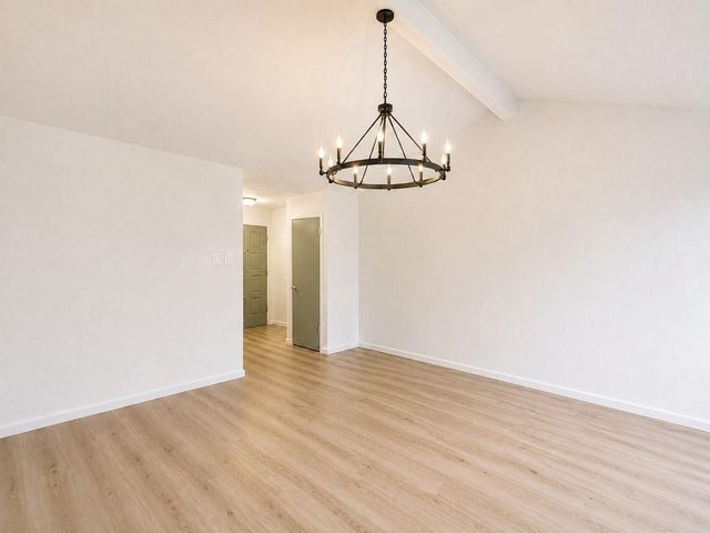 9511 Bollingbrook, Houston, TX, 77083