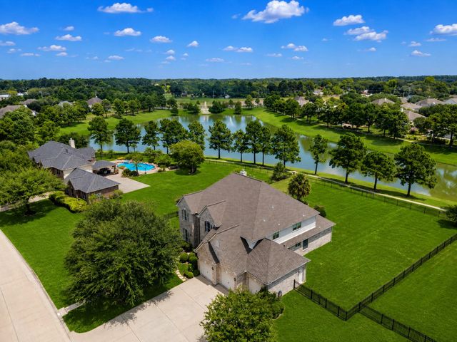 14926 Terra Point
