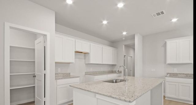 3915 Flora Field, Brookshire, TX, 77423