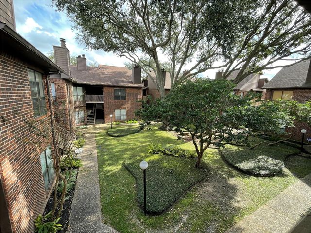 3100 Walnut Bend, Houston, TX, 77042
