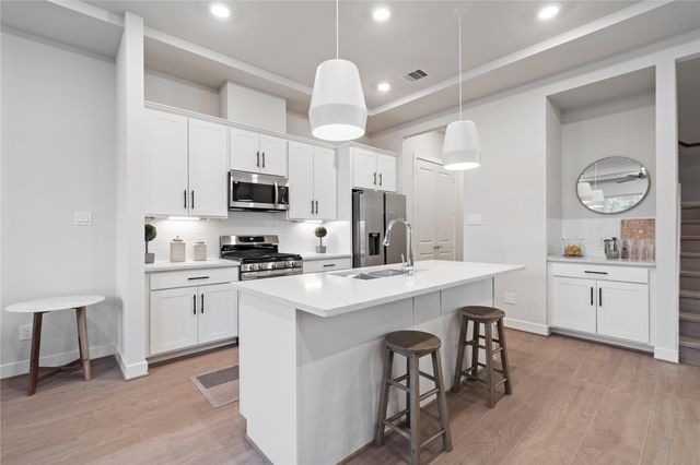 6443 Rena, Houston, TX, 77092