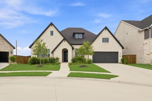 14314 Olive Harbor Trl, Cypress, TX, 77433