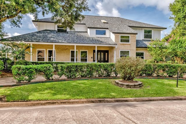 4495 Thomas, Beaumont, TX, 77706