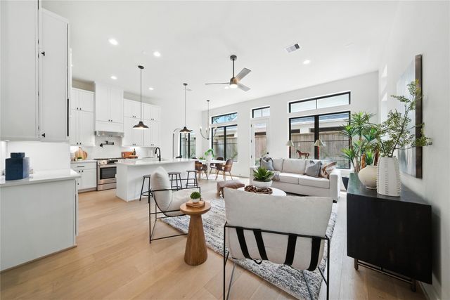 8719 Padua, Houston, TX, 77055