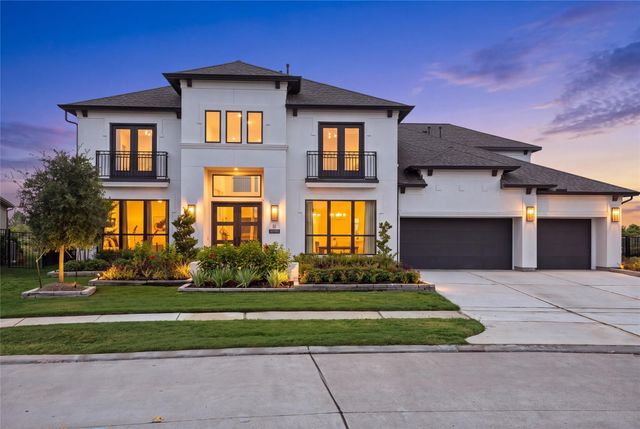 10703 Monarch Butterfly Dr, Cypress, TX 77433 - HAR.com