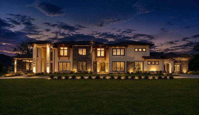 7605 Trinity Pines, Montgomery, TX, 77316
