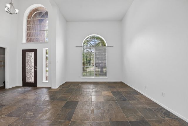 15010 Chestnut Falls, Cypress, TX, 77433