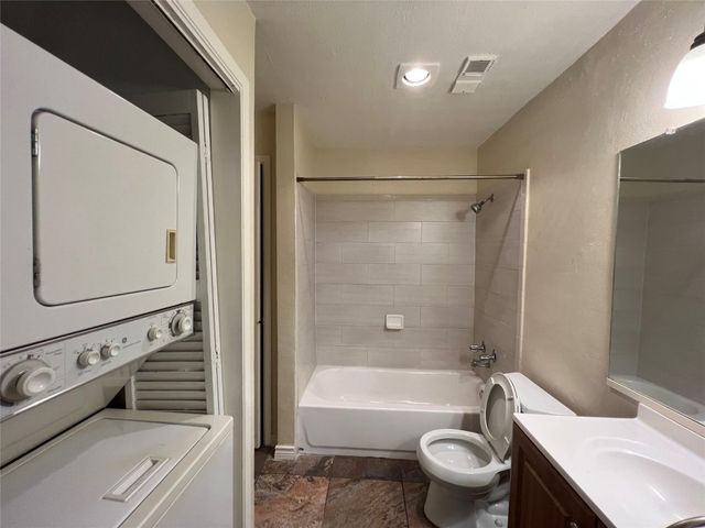 10075 Westpark, Houston, TX, 77042