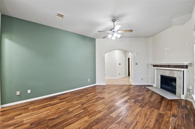 9762 Wheaton Edge, Houston, TX, 77095
