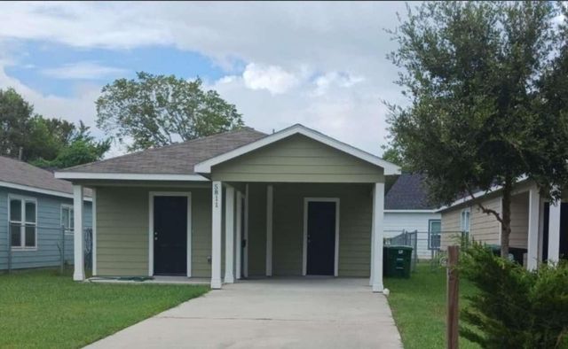 5811 Cebra, Houston, TX, 77091