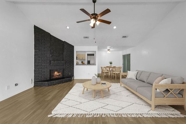 13835 Walnut Hollow, Houston, TX, 77082