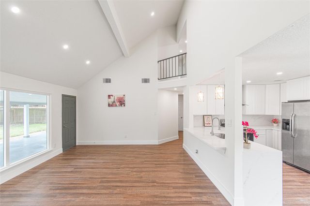 13130 Kingsmill, Houston, TX, 77478
