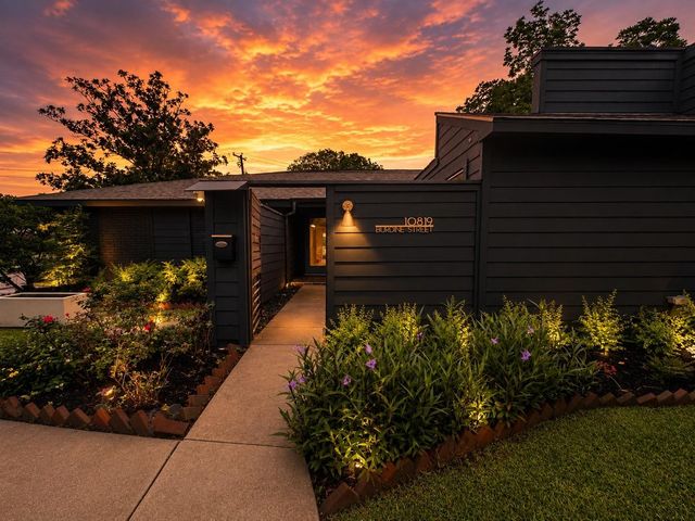 10819 Burdine, Houston, TX, 77096