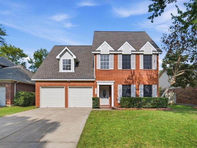 15322 Maple Meadows