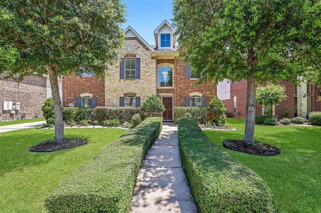1226 Martinez, Friendswood, TX, 77546
