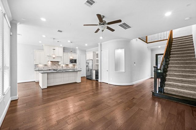 15 Dylan Branch, Tomball, TX, 77375