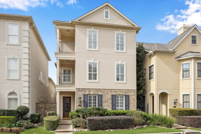 523 Archwood, Houston, TX, 77007