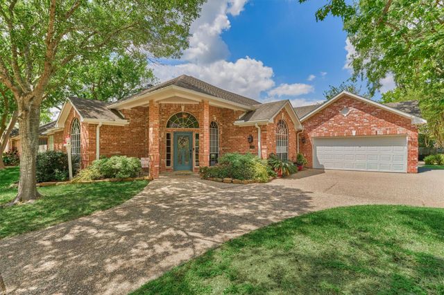11603 Vailrun, Houston, TX, 77070