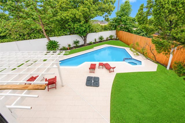 12002 S Circle, Houston, TX, 77071
