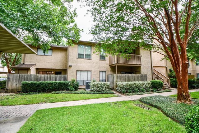 5001 Lamonte, Houston, TX, 77092