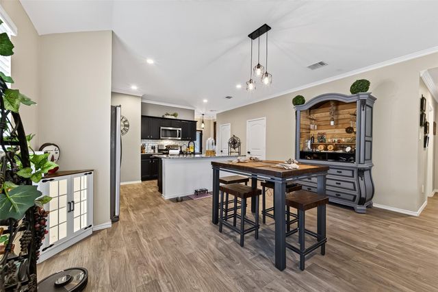 14319 Rain, New Caney, TX, 77357