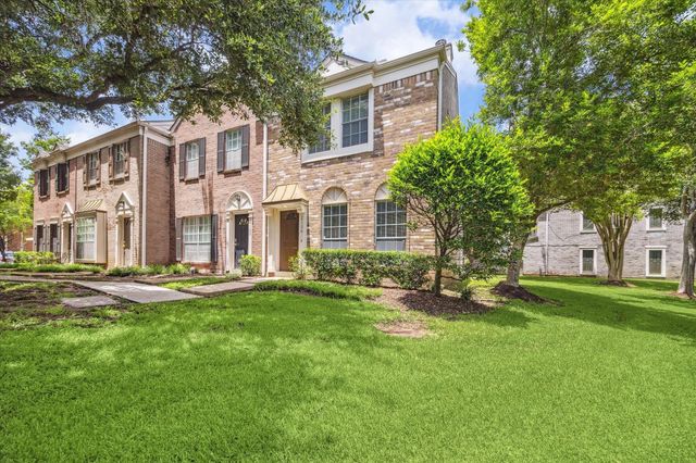2930 Grants Lake, Sugar Land, TX, 77479