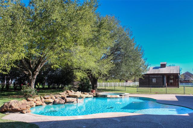 19907 Stone Lake, Tomball, TX, 77377