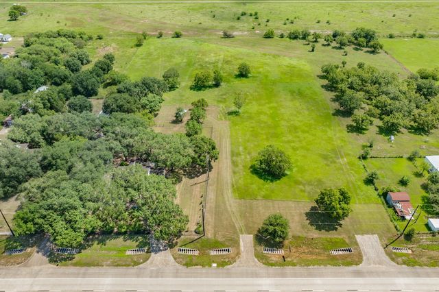 3135 Hartledge, Rosenberg, TX, 77471
