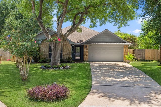 5919 Santa Fe, Dickinson, TX, 77539