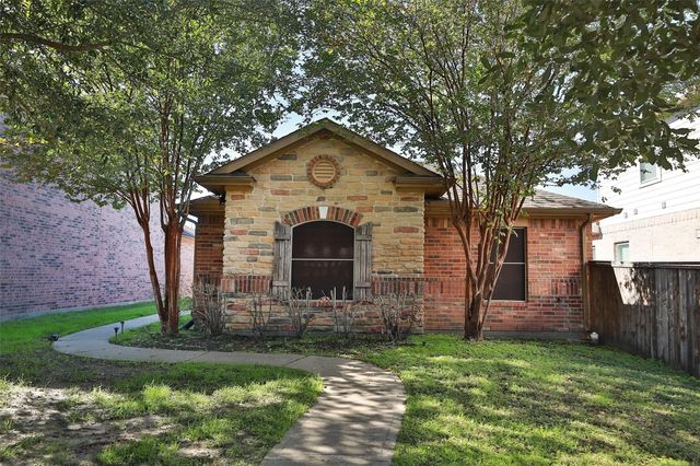 8231 Gran Villa