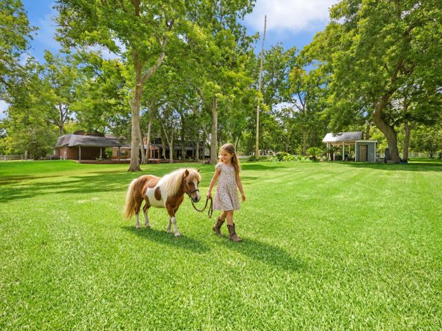 5106 MIMOSA LANE, Richmond, TX, 77406