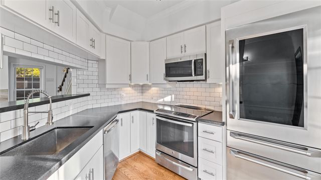 2215 Stanford, Houston, TX, 77006