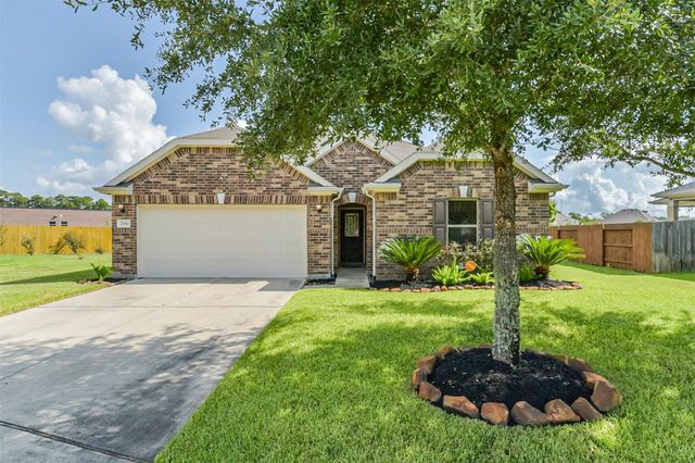 25546 Kensington Lake, Porter, TX, 77365