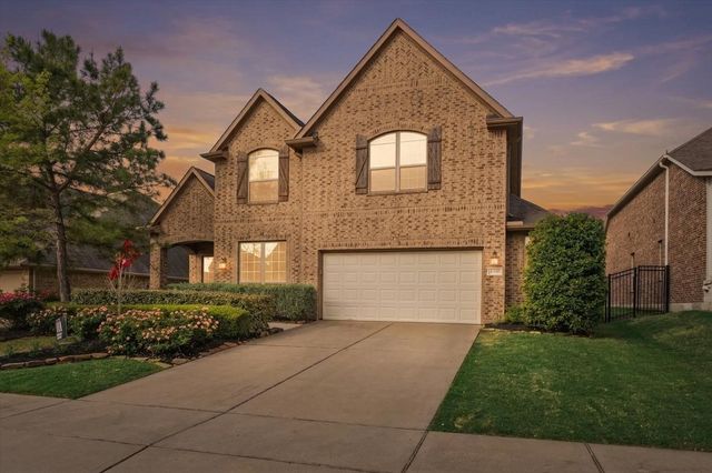 27121 Holtwood Grove, Magnolia, TX, 77354