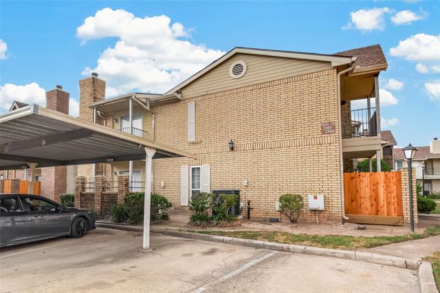 3600 Jeanetta, Houston, TX, 77063