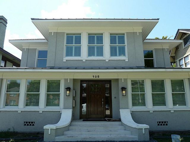 408 Avondale, Houston, TX, 77006