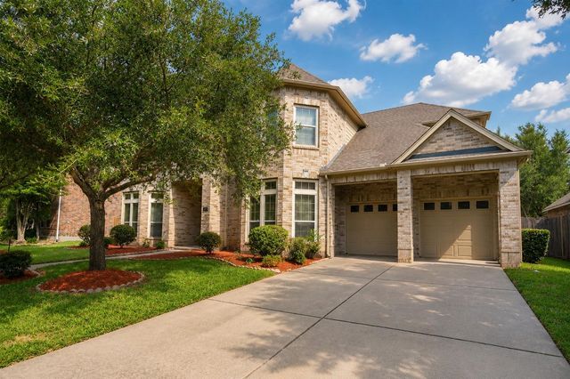 7611 Herndon, Sugar Land, TX, 77479