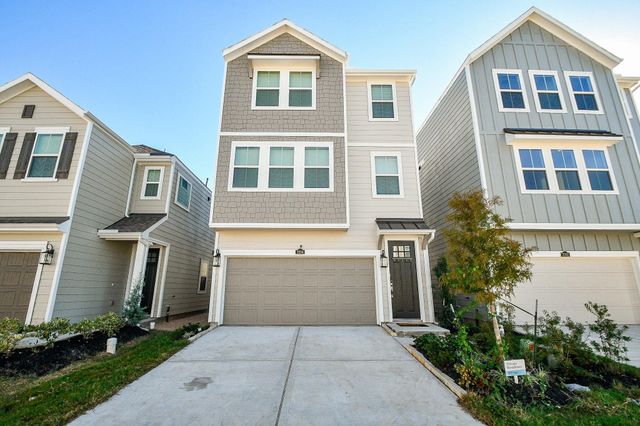 2204 Via Laura, South Houston, TX, 77051