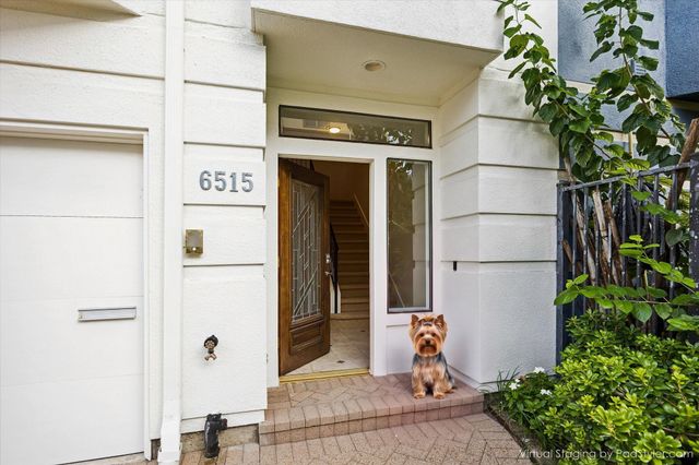  6515 Coppage St, Houston, TX 77007