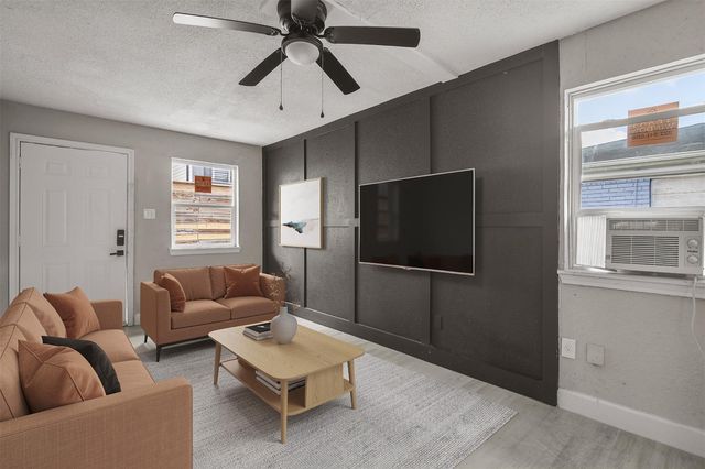 4755 Wilmington, Houston, TX, 77033